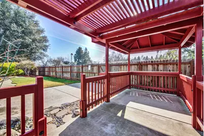 2 Clover Court, Woodland, CA 95695 - Photo 61