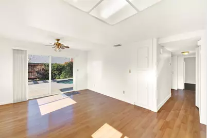 2 Clover Court, Woodland, CA 95695 - Photo 19