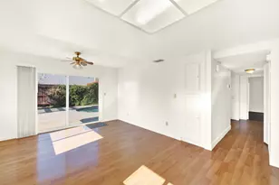 2 Clover Ct, Woodland, CA 95695 - Photo 19