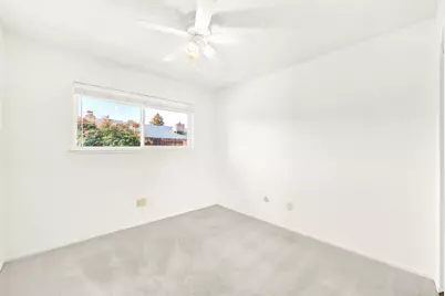 2 Clover Court, Woodland, CA 95695 - Photo 35