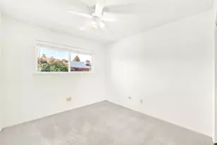 2 Clover Ct, Woodland, CA 95695 - Photo 35