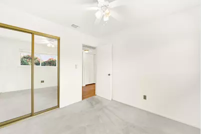 2 Clover Court, Woodland, CA 95695 - Photo 37