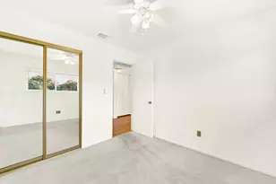 2 Clover Ct, Woodland, CA 95695 - Photo 37