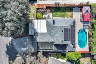 2 Clover Ct, Woodland, CA 95695 - Photo 49