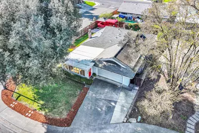 2 Clover Court, Woodland, CA 95695 - Photo 3