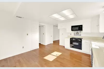 2 Clover Court, Woodland, CA 95695 - Photo 23