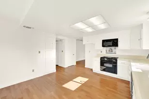 2 Clover Ct, Woodland, CA 95695 - Photo 23