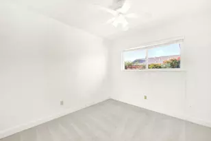 2 Clover Ct, Woodland, CA 95695 - Photo 31