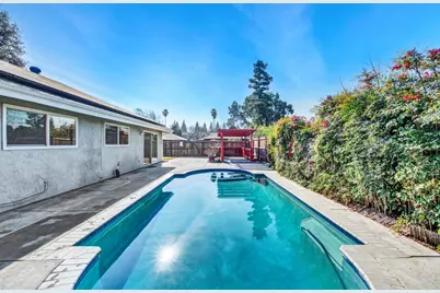 2 Clover Court, Woodland, CA 95695 - Photo 51