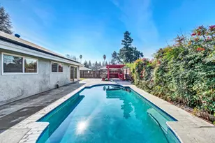 2 Clover Ct, Woodland, CA 95695 - Photo 51