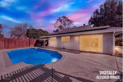 2 Clover Court, Woodland, CA 95695 - Photo 71