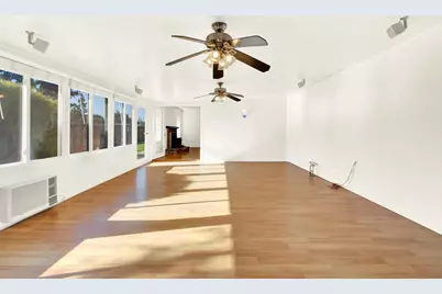 2 Clover Court, Woodland, CA 95695 - Photo 9