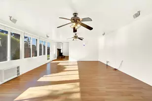 2 Clover Ct, Woodland, CA 95695 - Photo 9