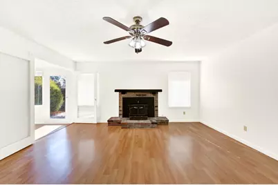 2 Clover Court, Woodland, CA 95695 - Photo 15