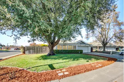 2 Clover Court, Woodland, CA 95695 - Photo 7