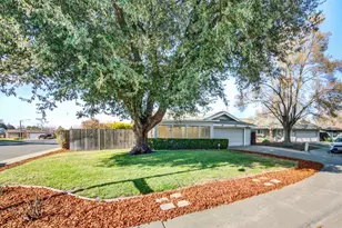 2 Clover Ct, Woodland, CA 95695 - Photo 7