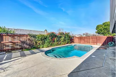 2 Clover Court, Woodland, CA 95695 - Photo 53