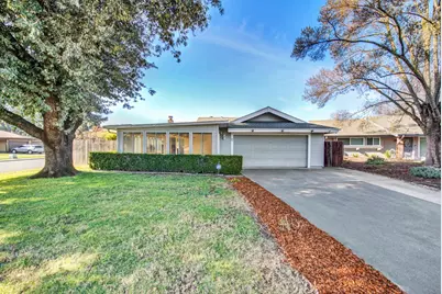 2 Clover Court, Woodland, CA 95695 - Photo 1