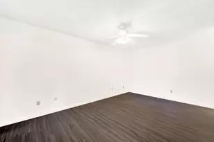 2 Clover Ct, Woodland, CA 95695 - Photo 41