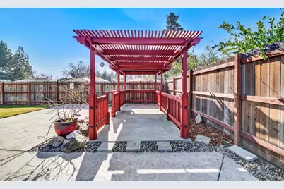 2 Clover Court, Woodland, CA 95695 - Photo 59