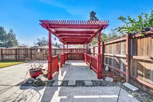 2 Clover Ct, Woodland, CA 95695 - Photo 59