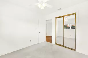 2 Clover Ct, Woodland, CA 95695 - Photo 33