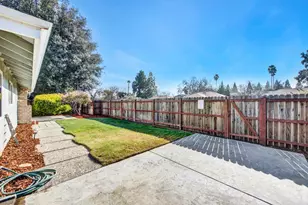 2 Clover Ct, Woodland, CA 95695 - Photo 65
