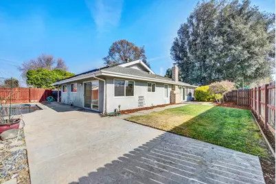 2 Clover Court, Woodland, CA 95695 - Photo 57
