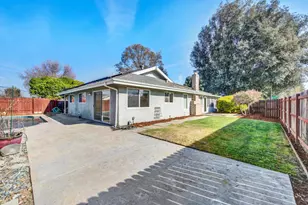 2 Clover Ct, Woodland, CA 95695 - Photo 57