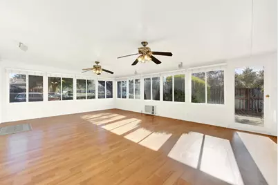 2 Clover Court, Woodland, CA 95695 - Photo 11