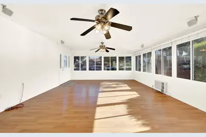 2 Clover Court, Woodland, CA 95695 - Photo 11