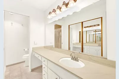 2 Clover Court, Woodland, CA 95695 - Photo 47