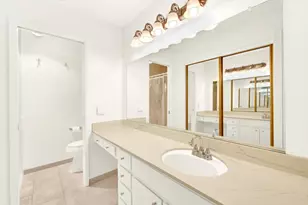 2 Clover Ct, Woodland, CA 95695 - Photo 47