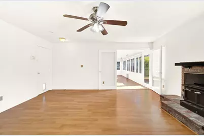 2 Clover Court, Woodland, CA 95695 - Photo 15