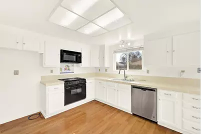 2 Clover Court, Woodland, CA 95695 - Photo 21