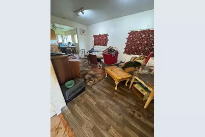 309 W Q Street, Rio Linda, CA 95673 - Photo 3