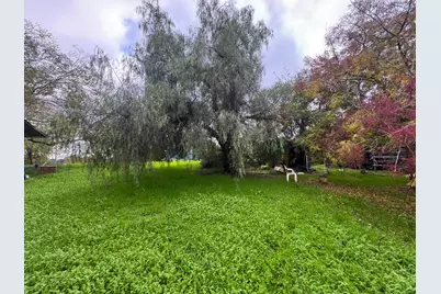 309 W Q Street, Rio Linda, CA 95673 - Photo 21