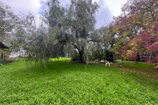 309 W Q St, Rio Linda, CA 95673 - Photo 21