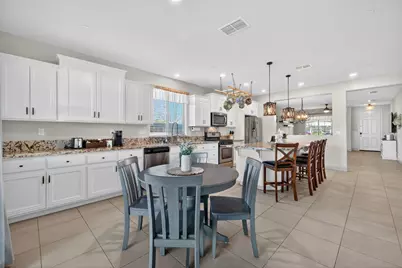 3137 Quincy Avenue, Roseville, CA 95747 - Photo 11