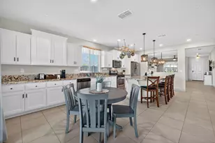 3137 Quincy Ave, Roseville, CA 95747 - Photo 11