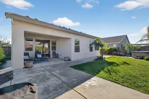 3137 Quincy Ave, Roseville, CA 95747 - Photo 27