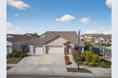 3137 Quincy Avenue, Roseville, CA 95747 - Photo 1