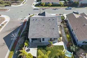 3137 Quincy Ave, Roseville, CA 95747 - Photo 31