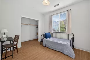 3137 Quincy Ave, Roseville, CA 95747 - Photo 23