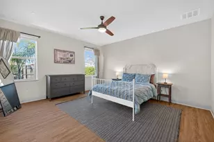 3137 Quincy Ave, Roseville, CA 95747 - Photo 15
