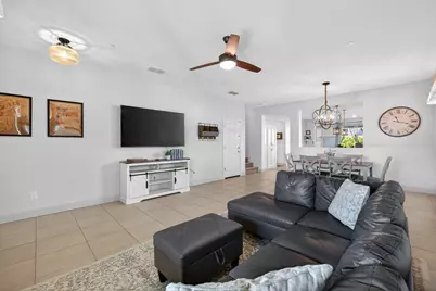 3137 Quincy Avenue, Roseville, CA 95747 - Photo 7