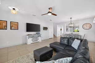 3137 Quincy Ave, Roseville, CA 95747 - Photo 7