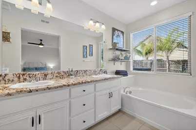 3137 Quincy Avenue, Roseville, CA 95747 - Photo 17