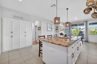 3137 Quincy Avenue, Roseville, CA 95747 - Photo 3