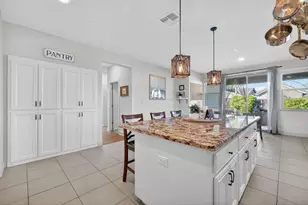 3137 Quincy Ave, Roseville, CA 95747 - Photo 3